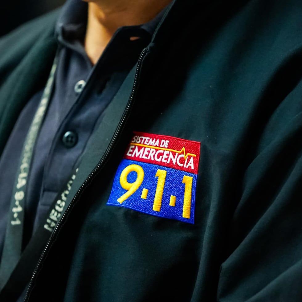 El Sistema de Emergencias 9-1-1 lanzó una campaña educativa para no ocupar recursos esenciales en inicidentes que no son de vida o muerte.