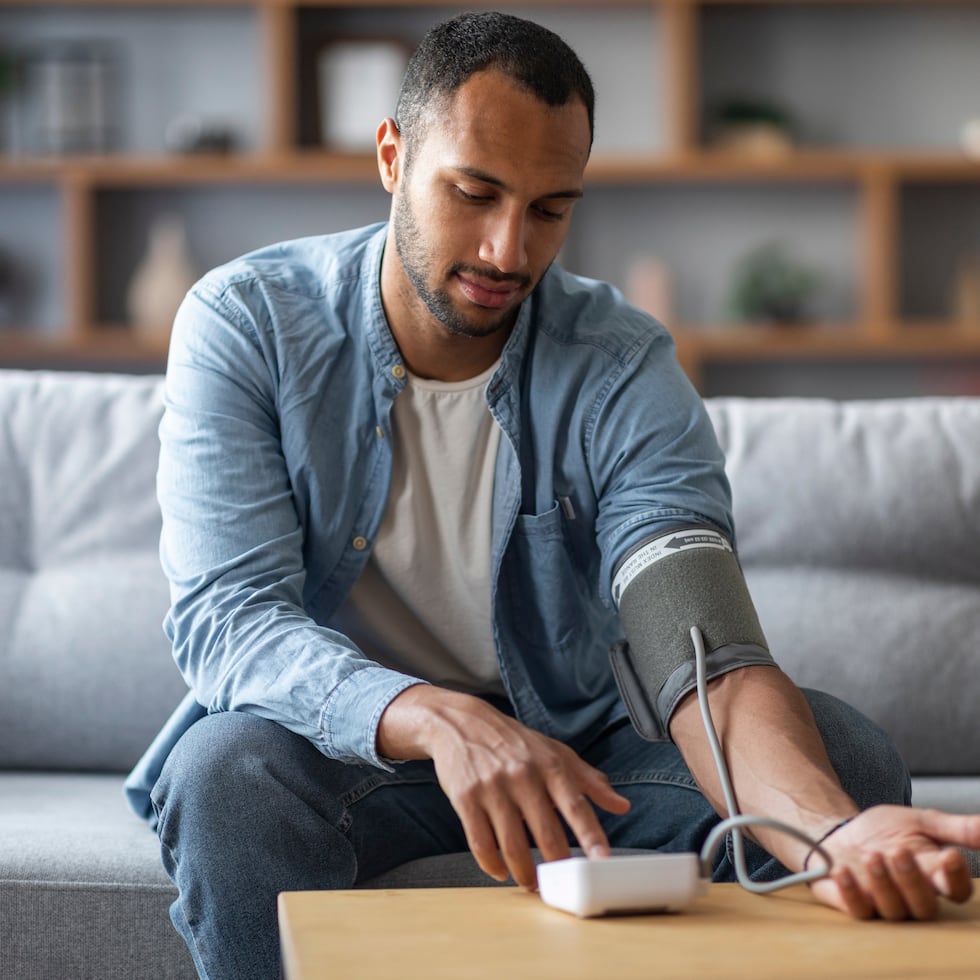 Aunque estos remedios suelen ser útiles para complementar el tratamiento, solo debe tomarlos con la aprobación de su médico de cabecera, ya que estos no suelen sustituir el tratamiento indicado por el especialista.