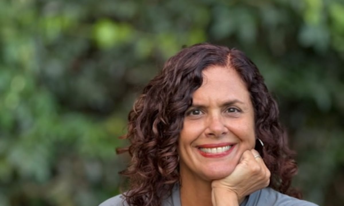 La Tetera: Wilda Rivera crea empresa de té en Puerto Rico tras perder su empleo