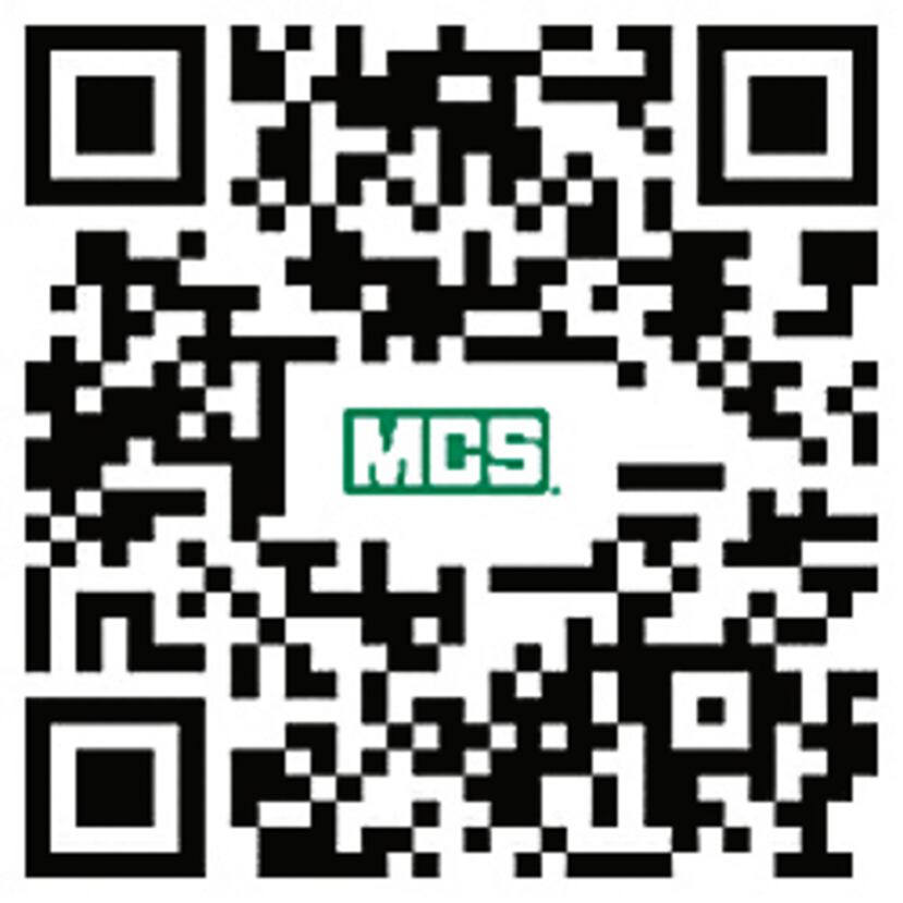 Calendario de actividades MCS Club Te Paga