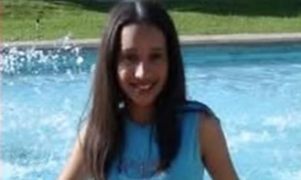 Activan Alerta Ashanti para dar con paradero de mujer desaparecida en Yauco