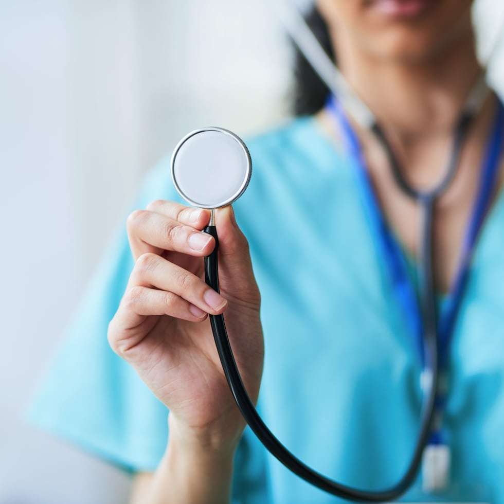 Actualmente, en Puerto Rico hay 108 “nurse practitioners” registrados.