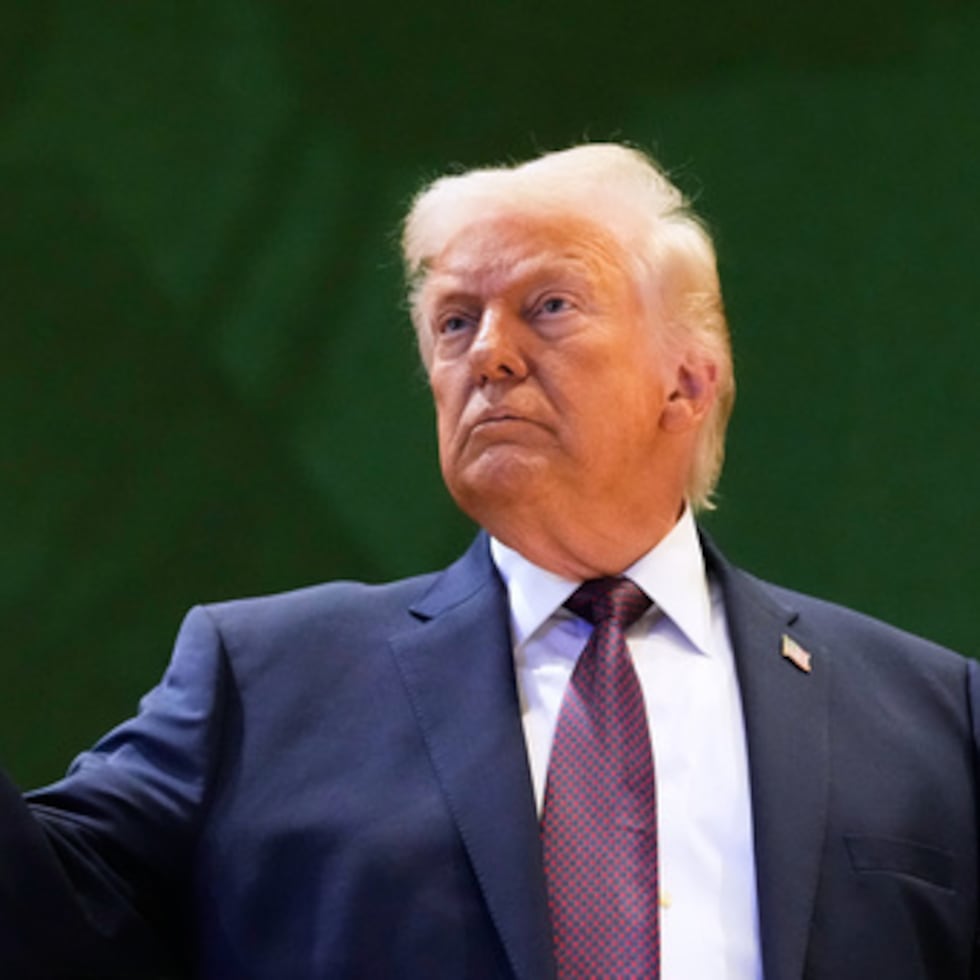 No existe una definición estricta de políticas o ciudades santuario, pero los términos suelen describir una cooperación limitada con el Servicio de Inmigración y Control de Aduanas de Estados Unidos (ICE, en inglés).