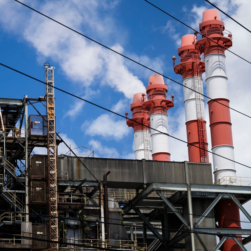 La mala experiencia con la antigua Autoridad de Energía Eléctrica no justifica otro experimento de privatización energética, opina Orlando Parga