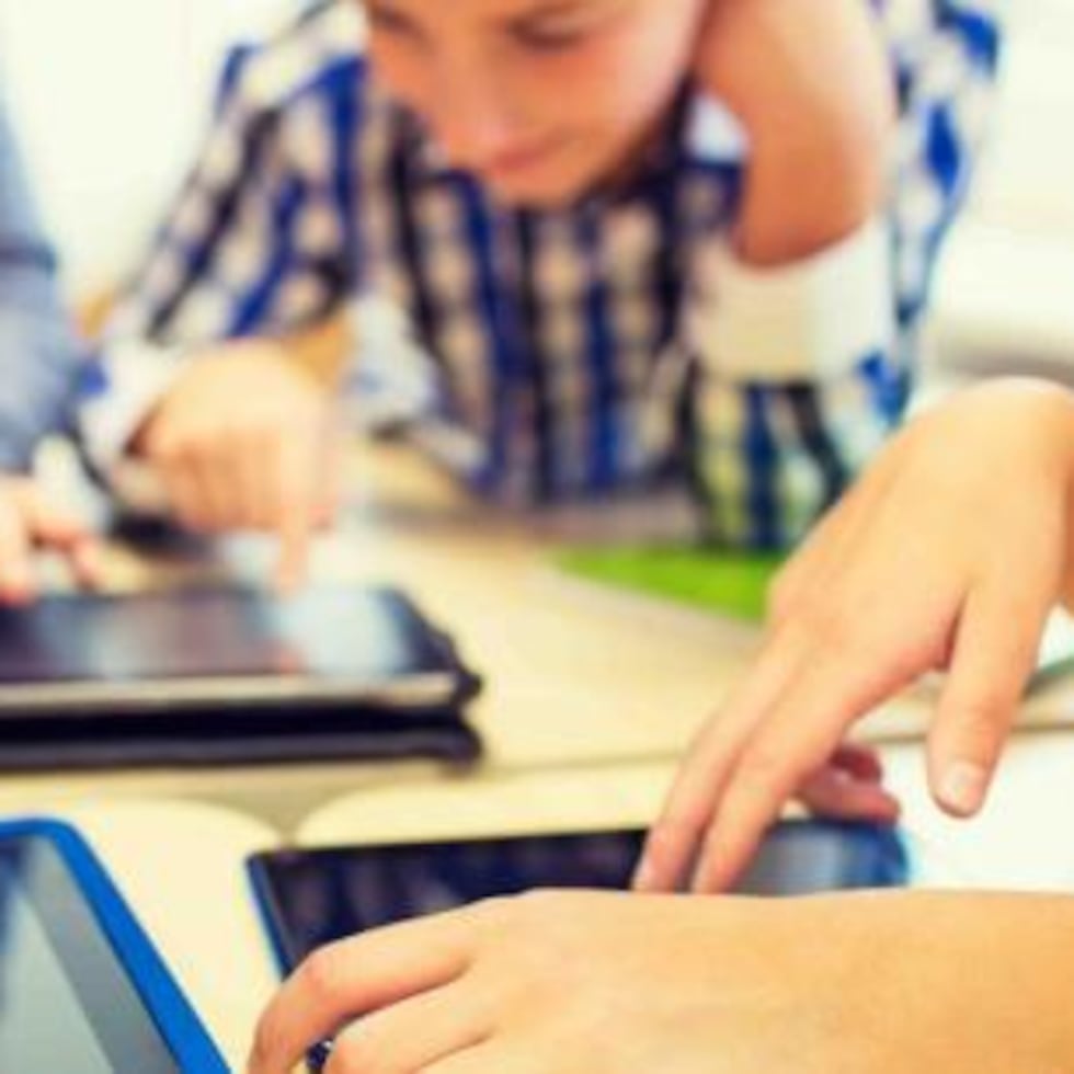 El alivio se concedería dos veces al año, un día durante el período de venta, en enero y, otro, en julio.