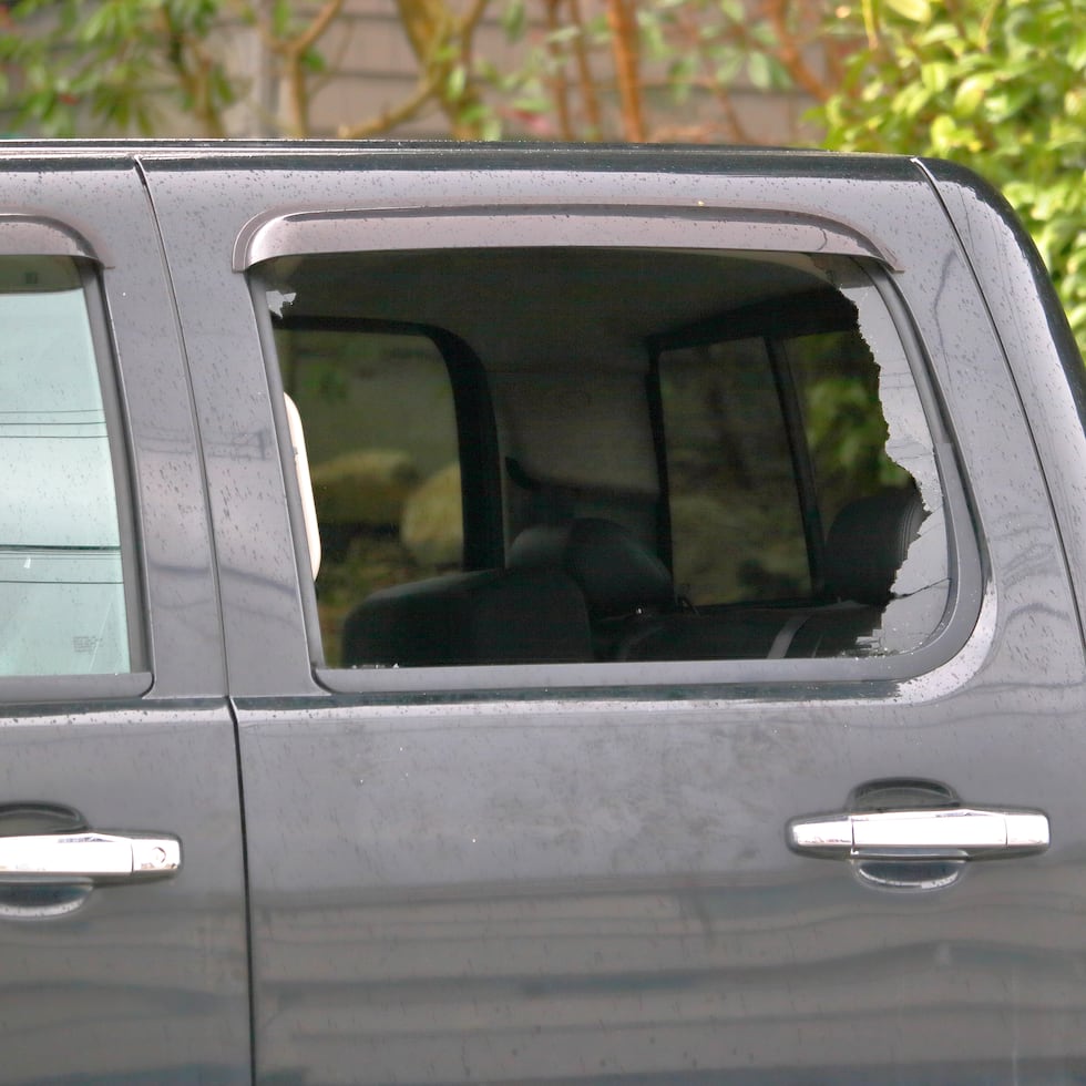 Ante el alza en apropiaciones ilegales, la Policía aumentó la vigilancia en los cascos urbanos y centros comerciales para proteger a la ciudadanía de este tipo de delito.