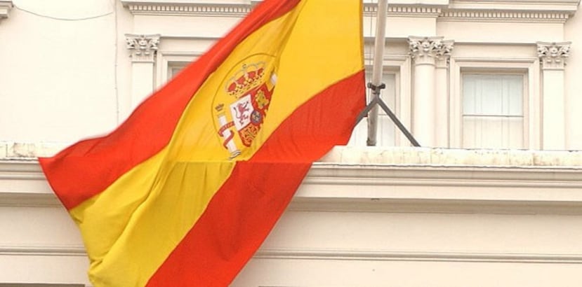 Si el Gobierno español quiere concederla, puede hacerlo, tal y como hizo con Ricky Martin o Benicio del Toro. (Archivo)