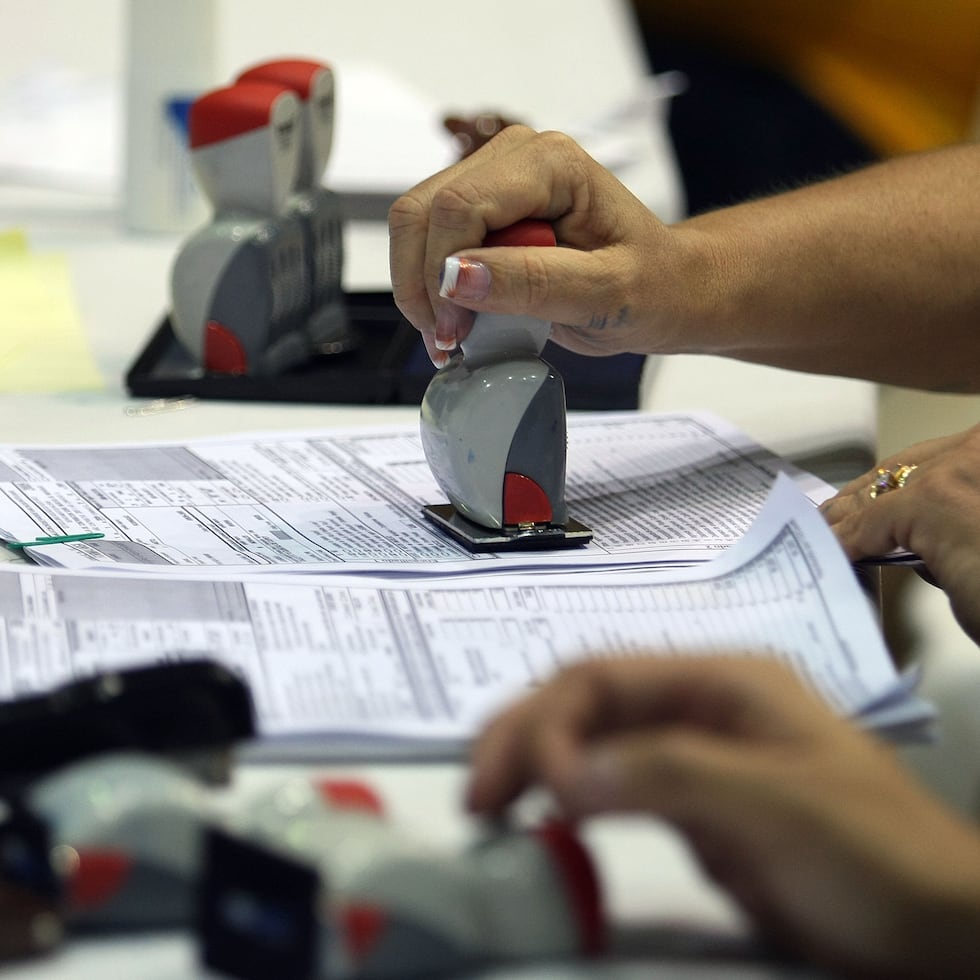 This was announced this morning by Governor Jenniffer González, along with Treasury Secretary Ángel L. Pantoja Rodríguez and the Executive Director of the Puerto Rico Federal Affairs Administration (PRFAA), Gabriella Boffelli.