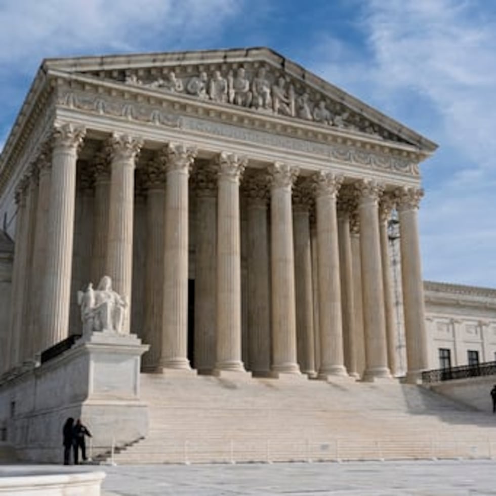 La audiencia oral sobre el despido de Lisa Cook de la Reserva federal está programada para las 11:00 a.m., hora de Puerto Rico.