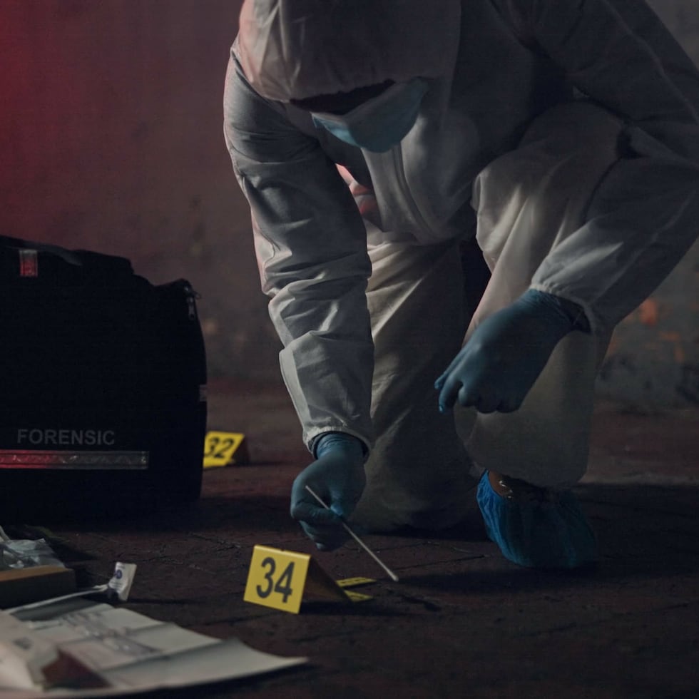 El impacto de la violencia es colectivo. Afecta la percepción de seguridad, la confianza en el entorno y la tranquilidad cotidiana. Este tipo de experiencia nos recuerda que no todas las pérdidas son evidentes, afirma Jorge Almodóvar.