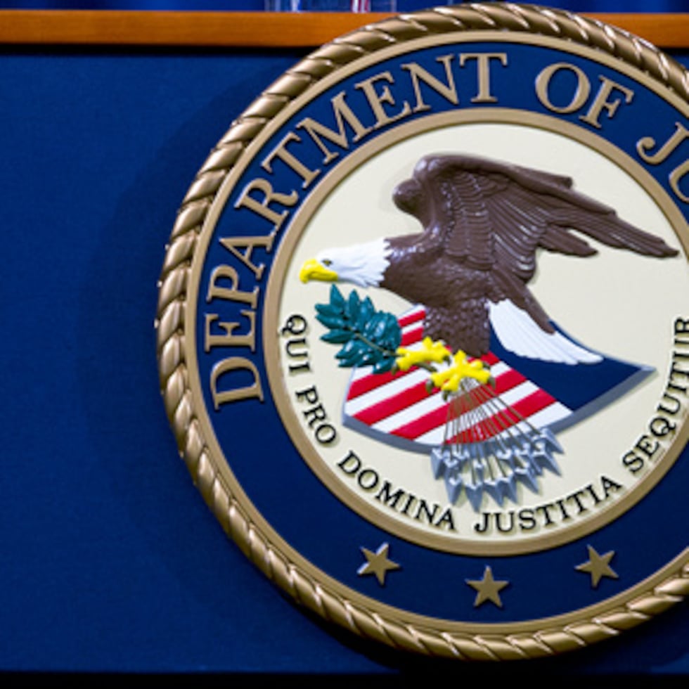 Los despidos son la última oleada de ceses de empleados implicados en casos criticados por los conservadores o por ser percibidos como insuficientemente leales a la agenda del presidente Donald Trump