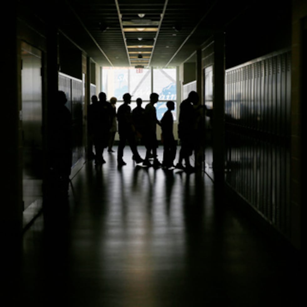 Los resultados indican que los adolescentes beben, fuman y consumen sustancias a un ritmo mucho menor que en el pasado.