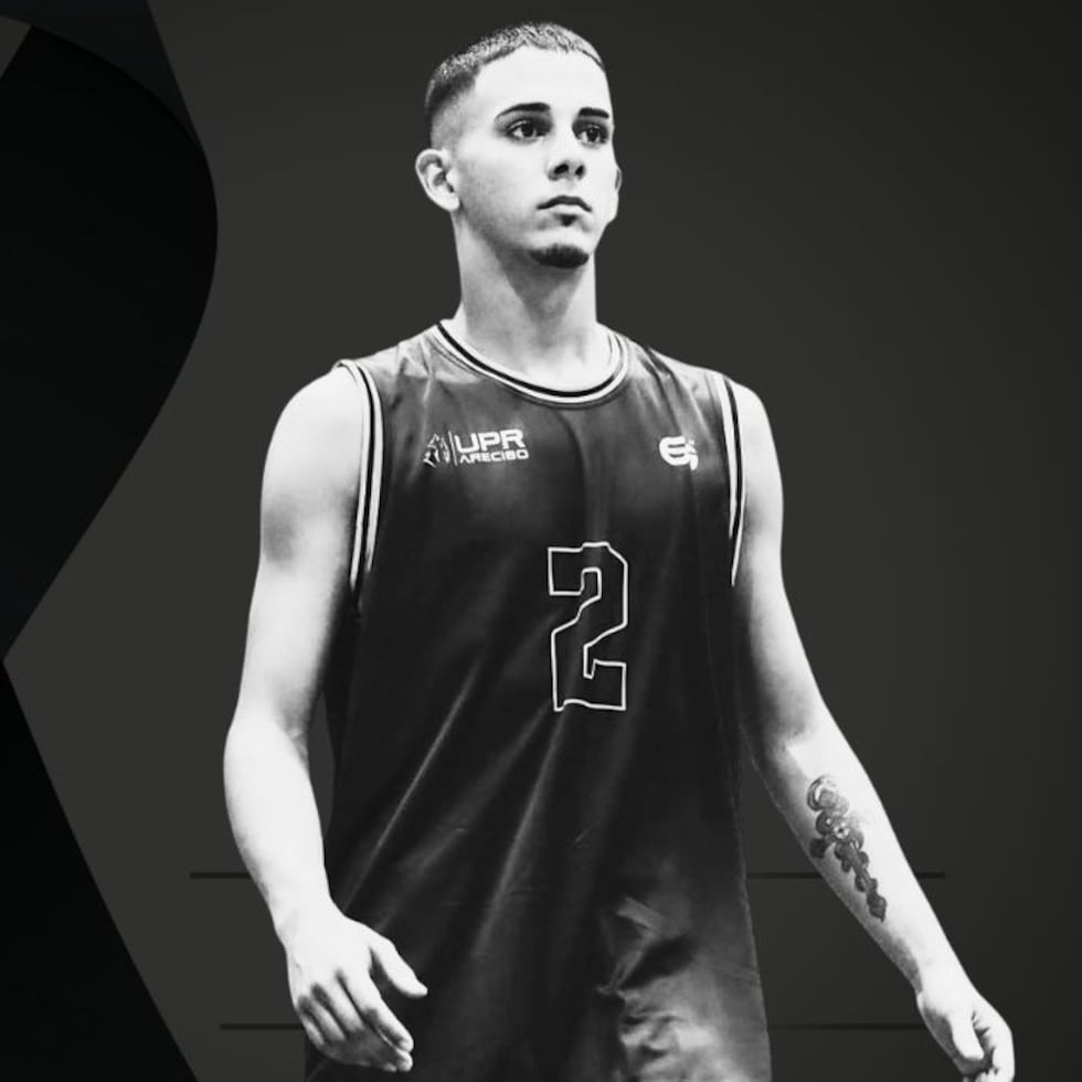 Alexis Joel Román Dorta