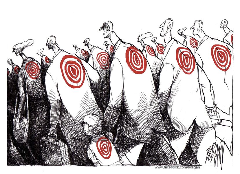 La ordenanza extiende los postulados de la Ley 66 y va tomada de la mano de la recién creada reforma laboral. (Archivo)