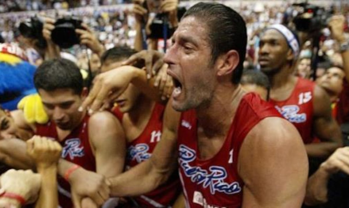 “Fue un símbolo de afirmación nacional”: historiador destaca la importancia de “Piculín” Ortiz en la identidad puertorriqueña