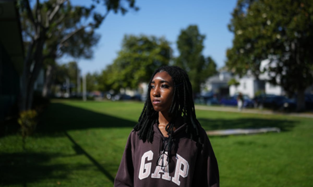 Administración Trump revierte protecciones de derechos civiles para estudiantes negros en escuelas