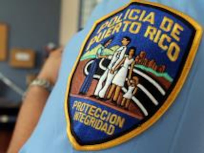 Para esta fecha en el 2013 se habían registrado 744 asesinatos. (GFR Media)