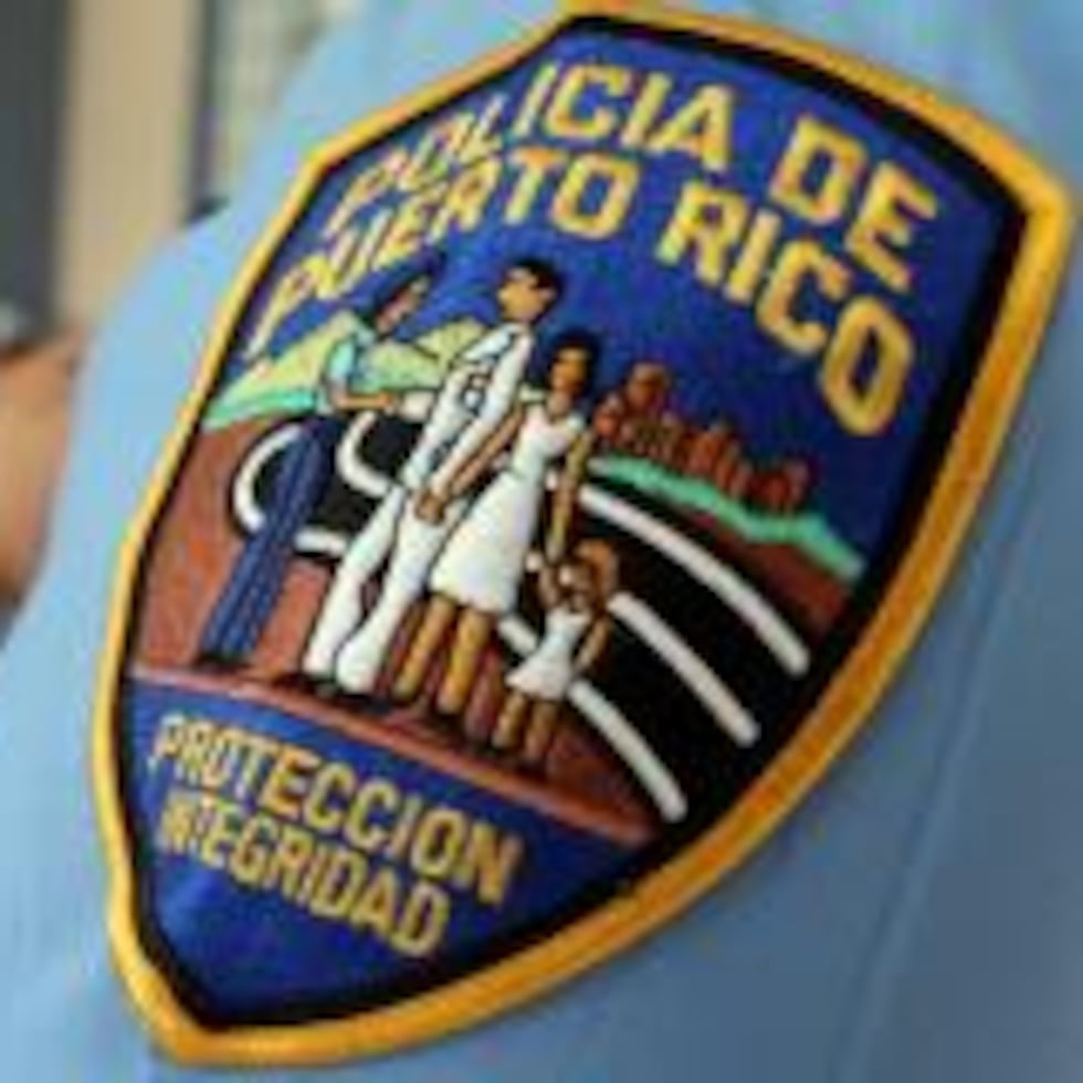 Hasta el momento, la víctima no ha sido identificada.