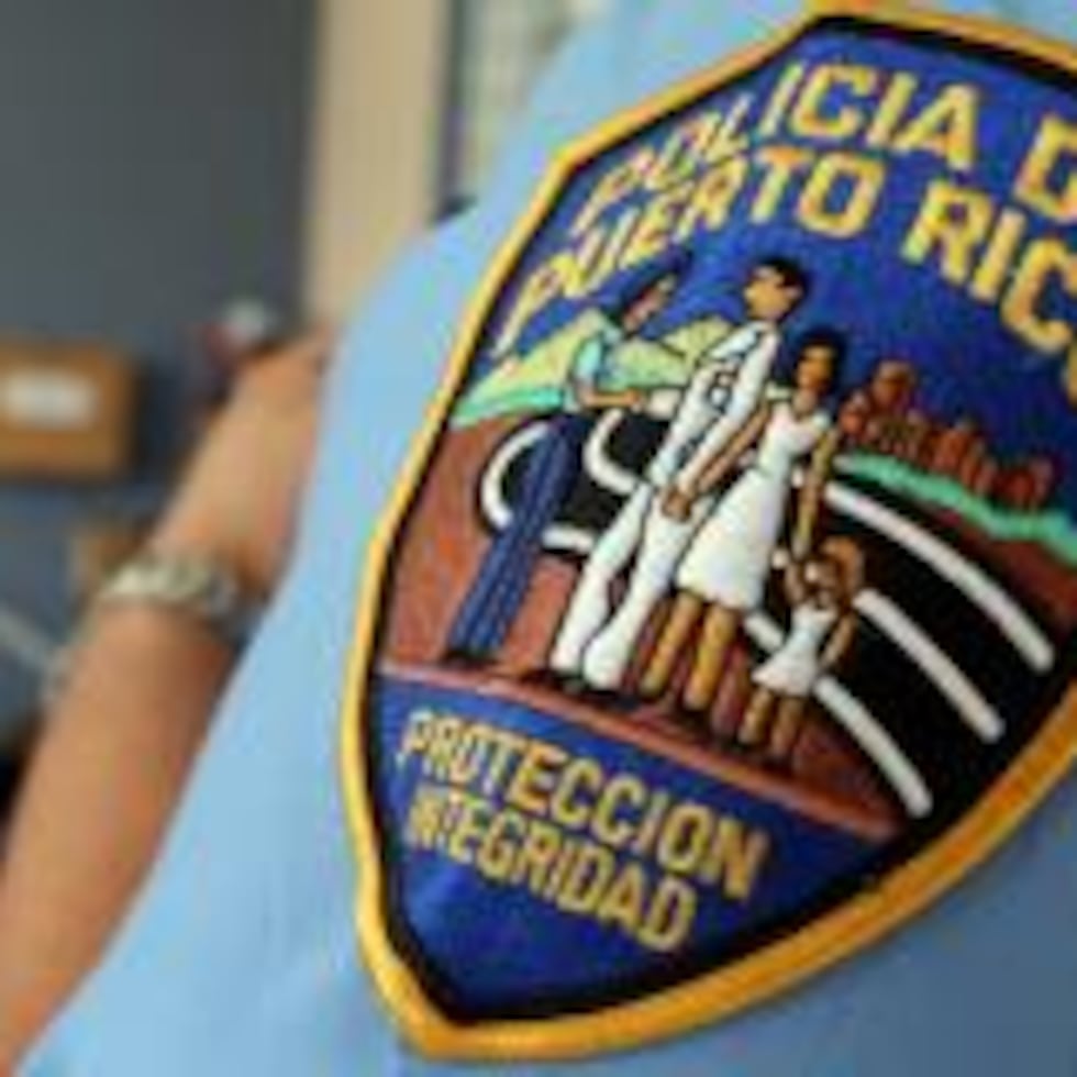 Para esta fecha en el 2013 se habían registrado 744 asesinatos. (GFR Media)