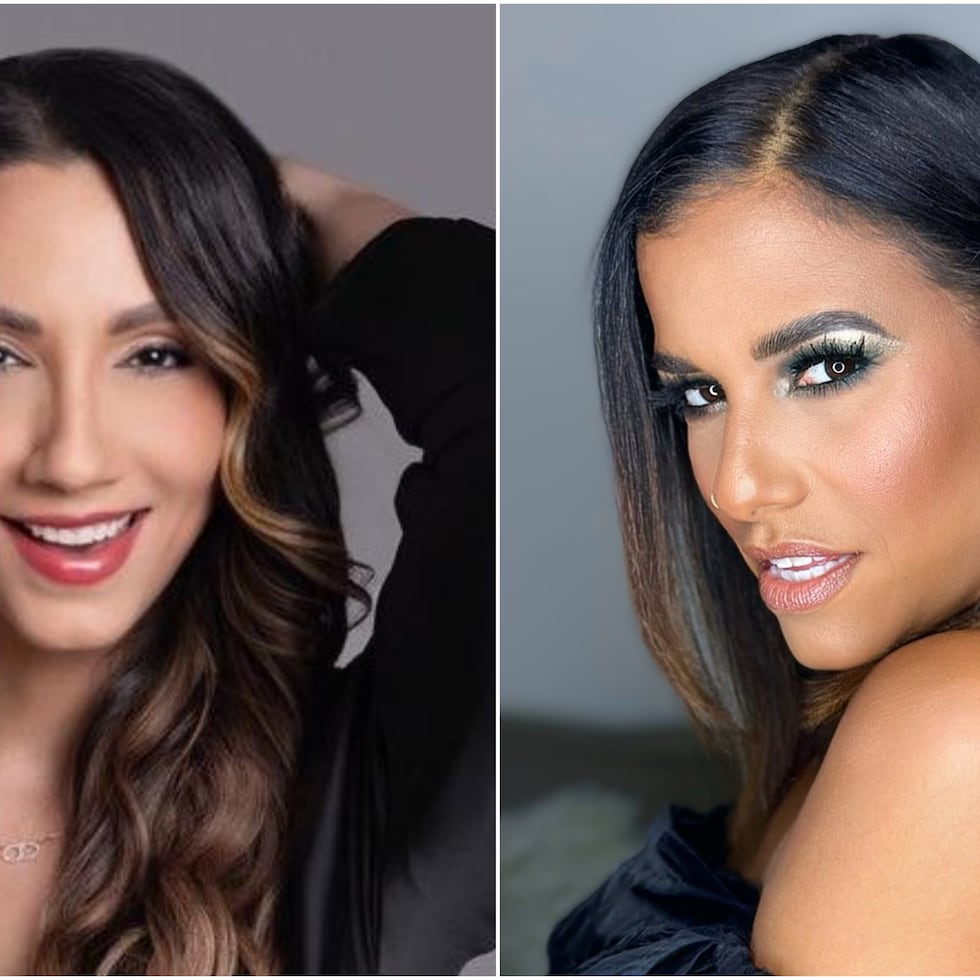 La sexóloga Laura Cruz y la actriz Eyra Agüero Joubert repetirán un espectáculo con confesiones reales, preguntas sin filtro y dinámicas participativas.