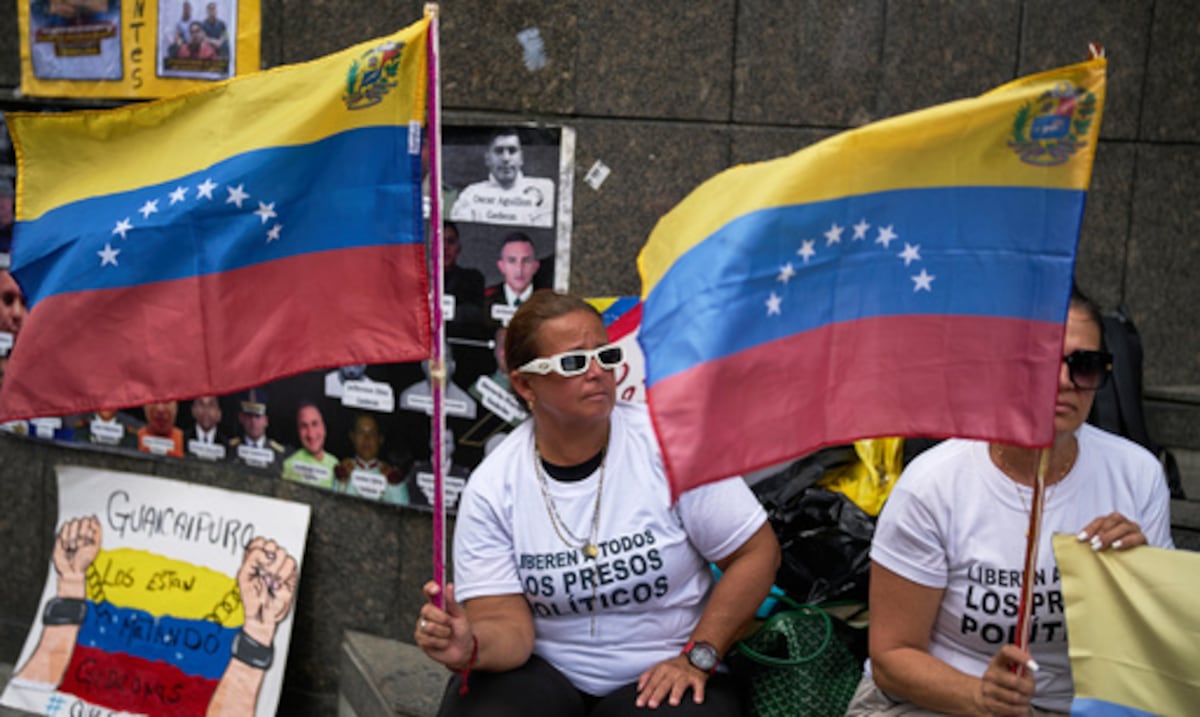 ¿Latinoamericanos?