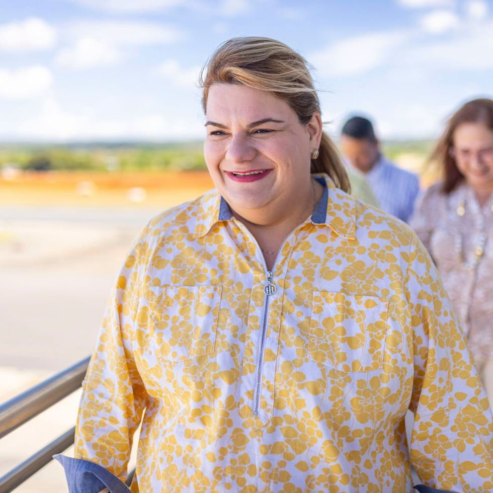 La directriz de la mandataria fue plasmada en la Orden Ejecutiva 2026-14.