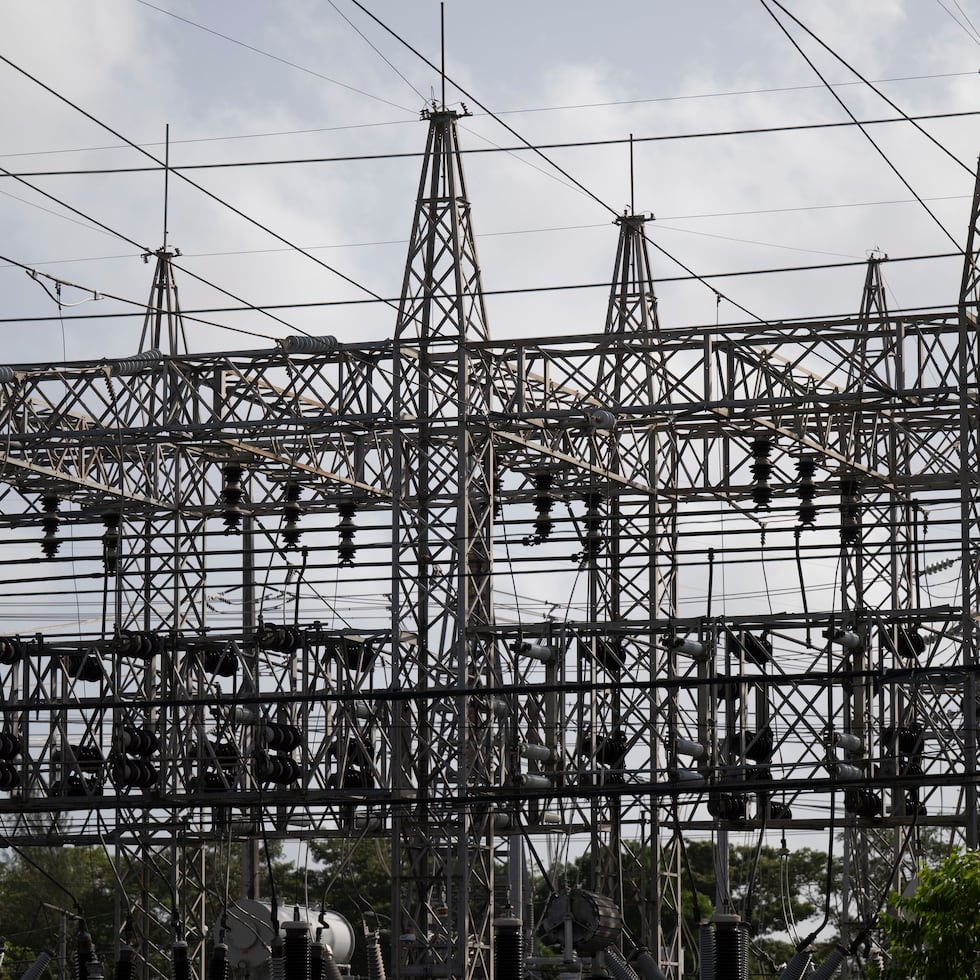 LUMA Energy puntualizó que ciertas mejoras no deben esperar por el trámite de aprobación de FEMA.