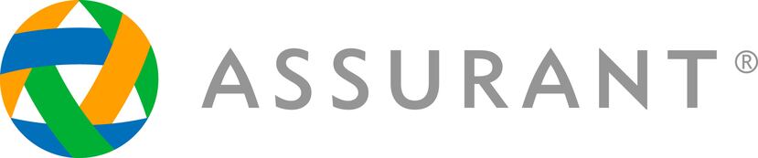 Assurant Puerto Rico