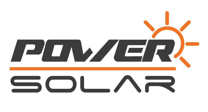 Power Solar