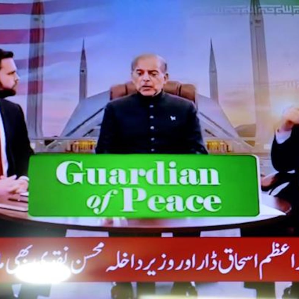 Medios iraníes informaron este sábado de que Estados Unidos había accedido a desbloquear parte de los activos congelados de la República Islámica como un gesto de buena voluntad para avanzar en las negociaciones.