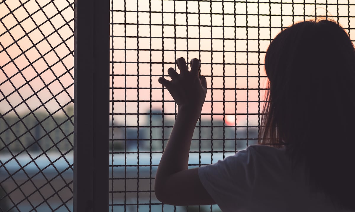 “Alguien más tiene que haber visto que algo estaba pasando”: señalan indiferencia ante caso de trata humana en Carolina – El Nuevo Día “Alguien más tiene que haber visto que algo estaba pasando”: señalan indiferencia ante caso de trata humana en Carolina – El Nuevo Día