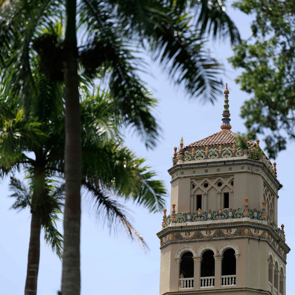 Jordán Conde has served as UPR president since July 1.