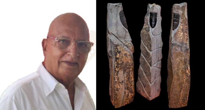 Juan S. Torres Rosario