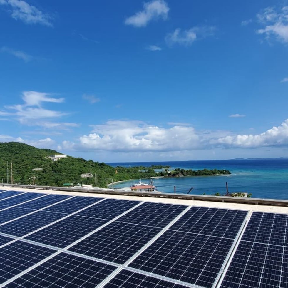 Impera esta extraña sensación de que, aun cuando ampliar la generación de energía en Puerto Rico es urgente por lo viejas y obsoletas que son los generadores actuales, el gobierno sigue posponiendo a propósito los contratos necesarios a potenciales suplidores privados, opina Eduardo Bhatia