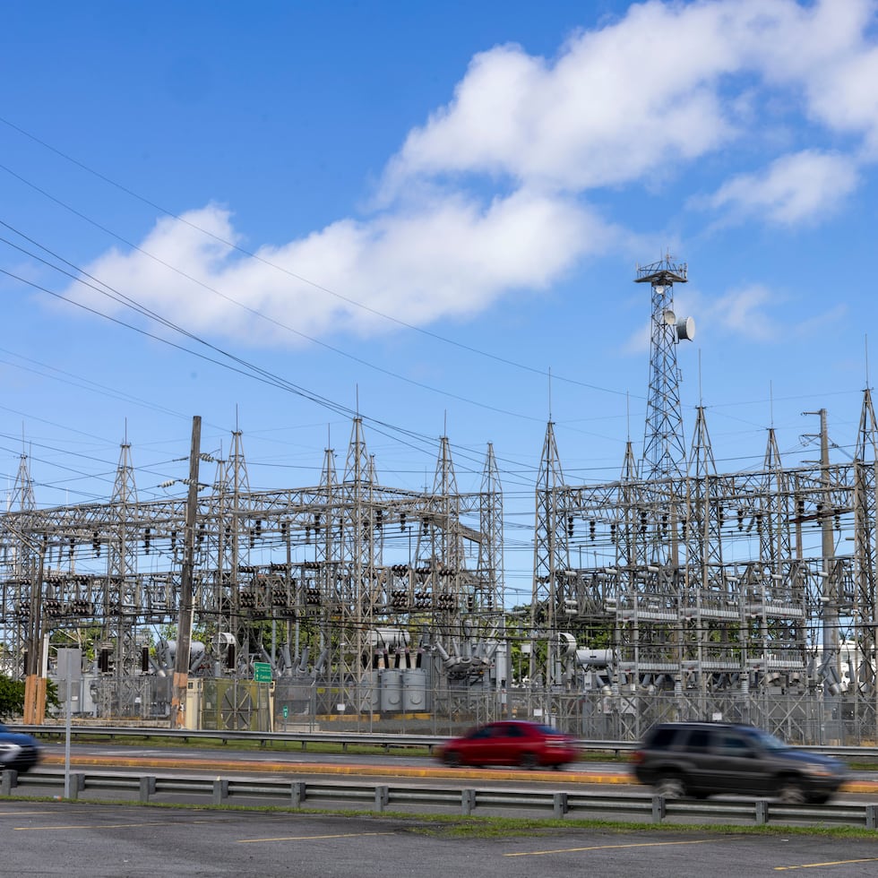 Puerto Rico has been experiencing a crisis in the operation of its electrical grid, which was exacerbated by the devastation caused by Hurricane Maria in 2017.