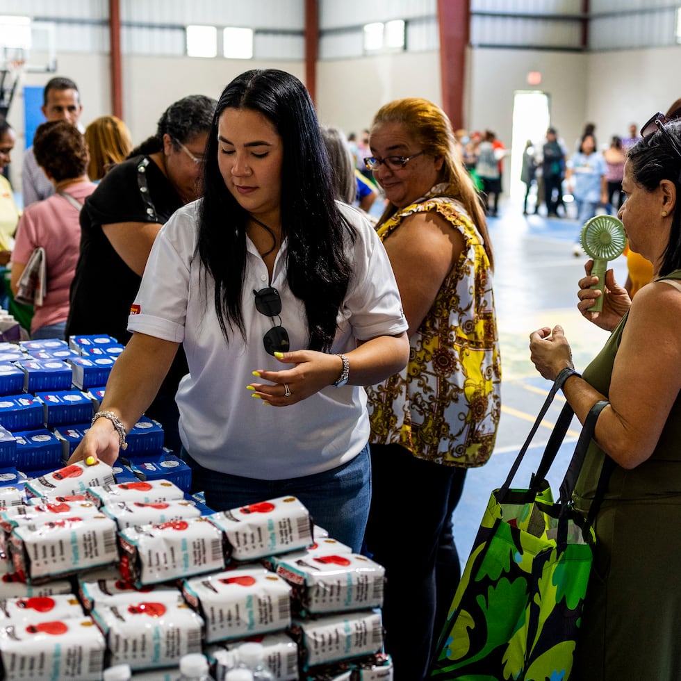 El problema no radica en celebrar a quienes alcanzan visibilidad global. El reto consiste en ampliar nuestra definición de patriotismo. Hacer patria no es solo representar al país en escenarios internacionales, escribe Carlos Boria.