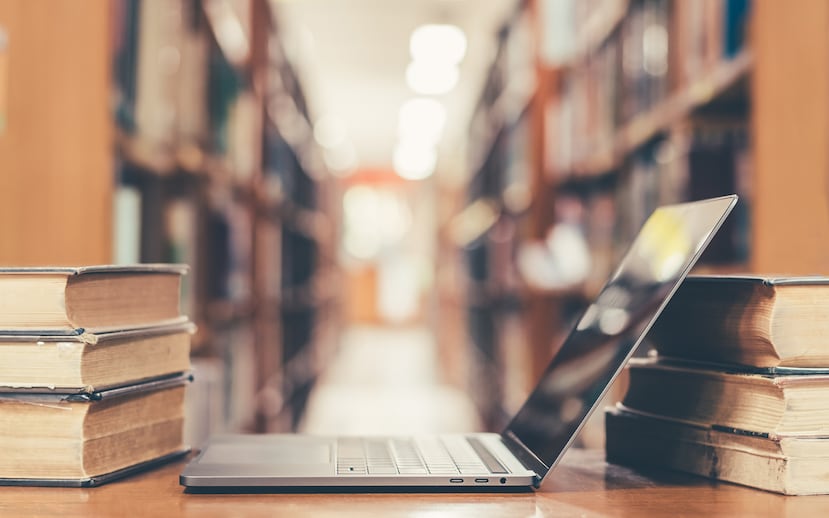 Para más información sobre COBIMET, puede visitar https://cobimet.org o escribir por correo electrónico a info@cobimet.org.