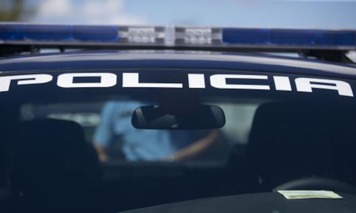 Fatal accidente en Humacao: hombre muere tras ser arrollado en cruce peatonal