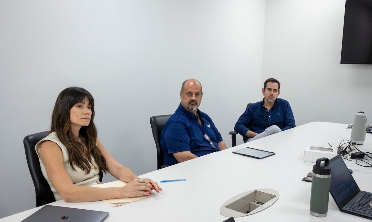 Lote 23 owners reveal the project’s transformation and evolution