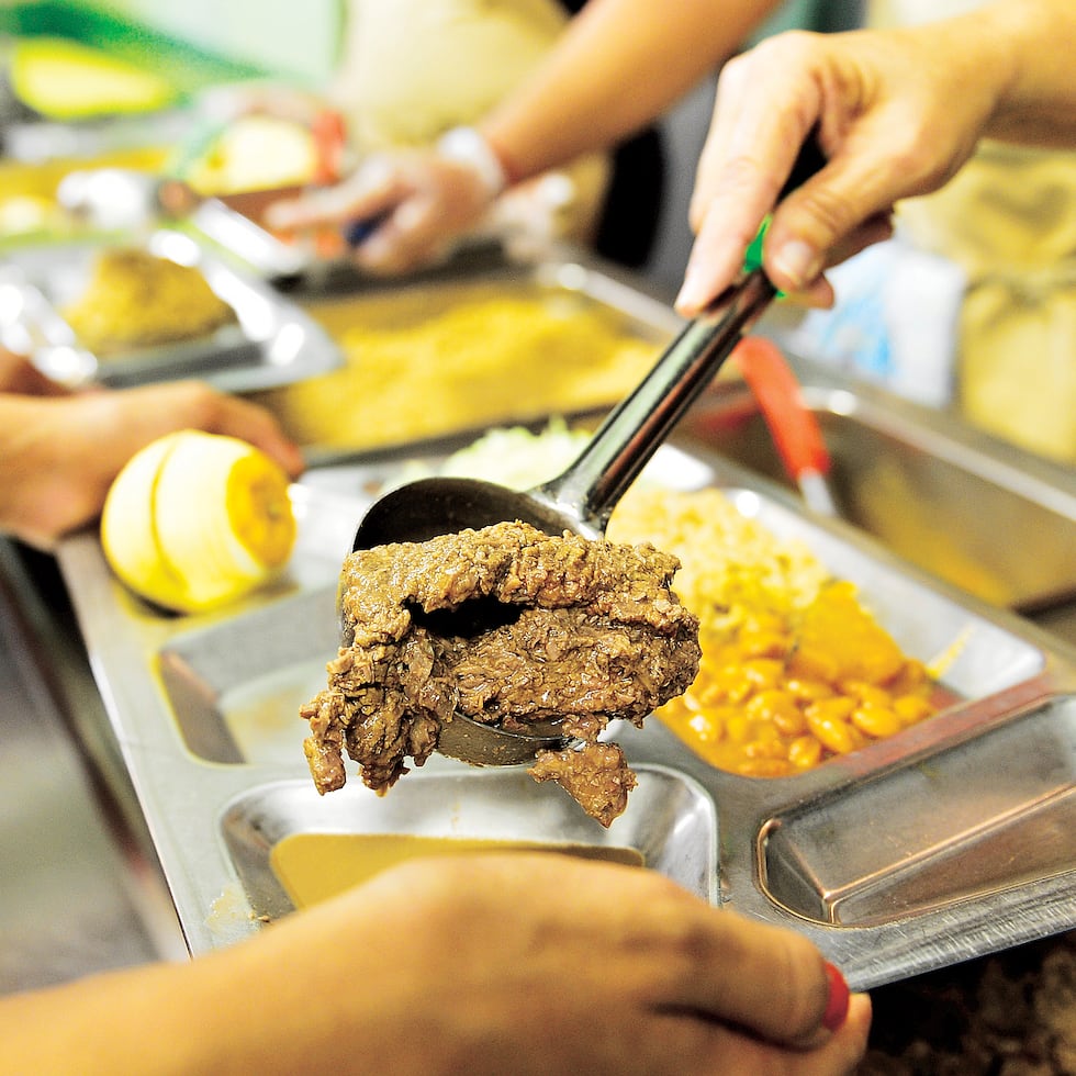 En total, serán 3,042 empleados los que recibirán el desembolso.