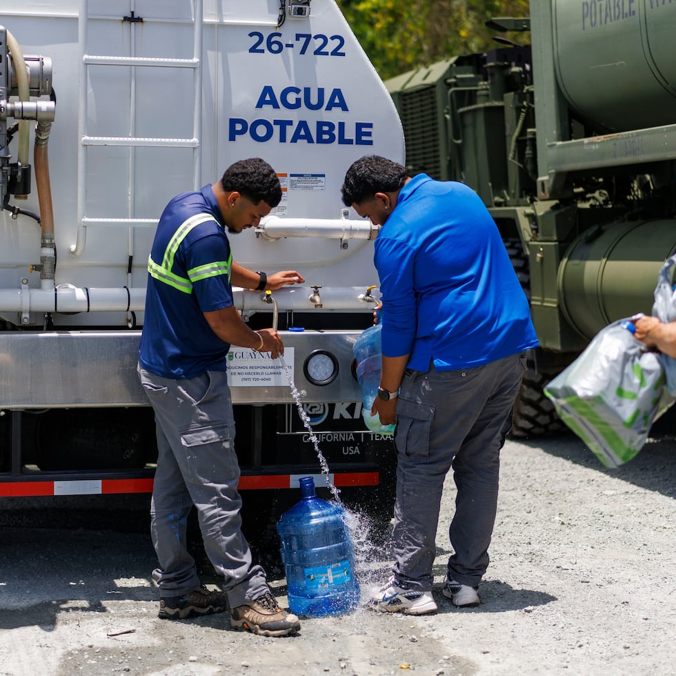 The drought and the reduction in water supplies have led several municipalities to implement or propose measures to address water shortages.
