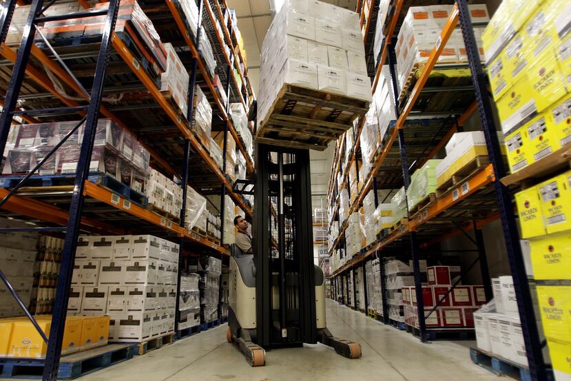 A pesar de los repetidos llamados del sector empresarial para eliminar el impuesto al inventario, algunos reconocen que el mismo representa “una ficha de tranque con los municipios, los cuales derivan muchos de sus ingresos de dicho impuesto. (GFR Media)