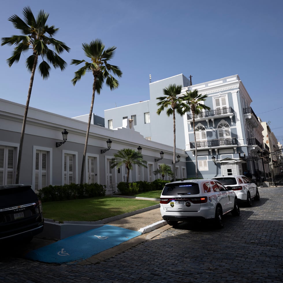 Cuando se debilita la fiscalización, el margen para errores, discreción excesiva y malas prácticas aumenta, escribe Ángel García Acevedo