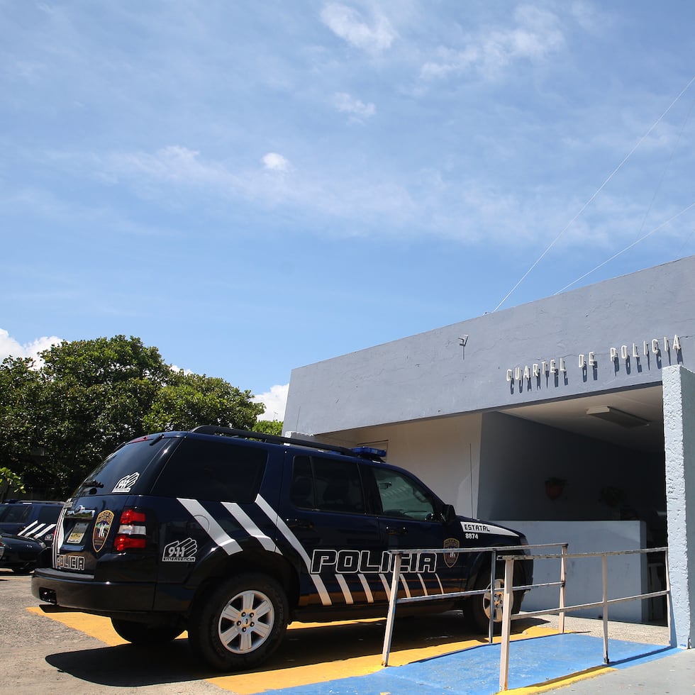 La Junta de Supervisión Fiscal avaló el jueves la reprogramación de fondos para diversos proyectos, incluyendo la partida destinada para el cuartel de Vieques.