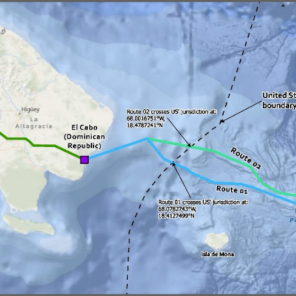 Negotiations are still awaiting responses to a second request for information and the Public-Private Partnerships Authority’s decision on the project’s necessity.