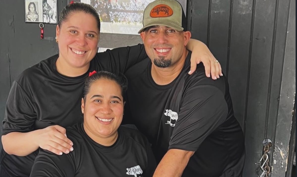 Puerto Rico avanza a semifinales de los World Food Travel Association Awards 2026