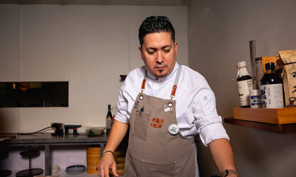 APUGA anuncia los nominados a la segunda edición de sus Premios Nacionales de Gastronomía