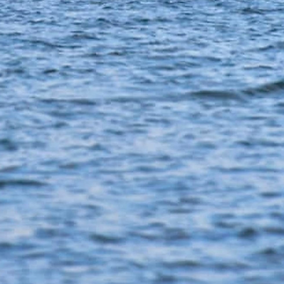 En Filipinas suele haber accidentes marítimos debido a las frecuentes tormentas, deficiente mantenimiento de las embarcaciones, sobrecarga y aplicación laxa de las regulaciones de seguridad.