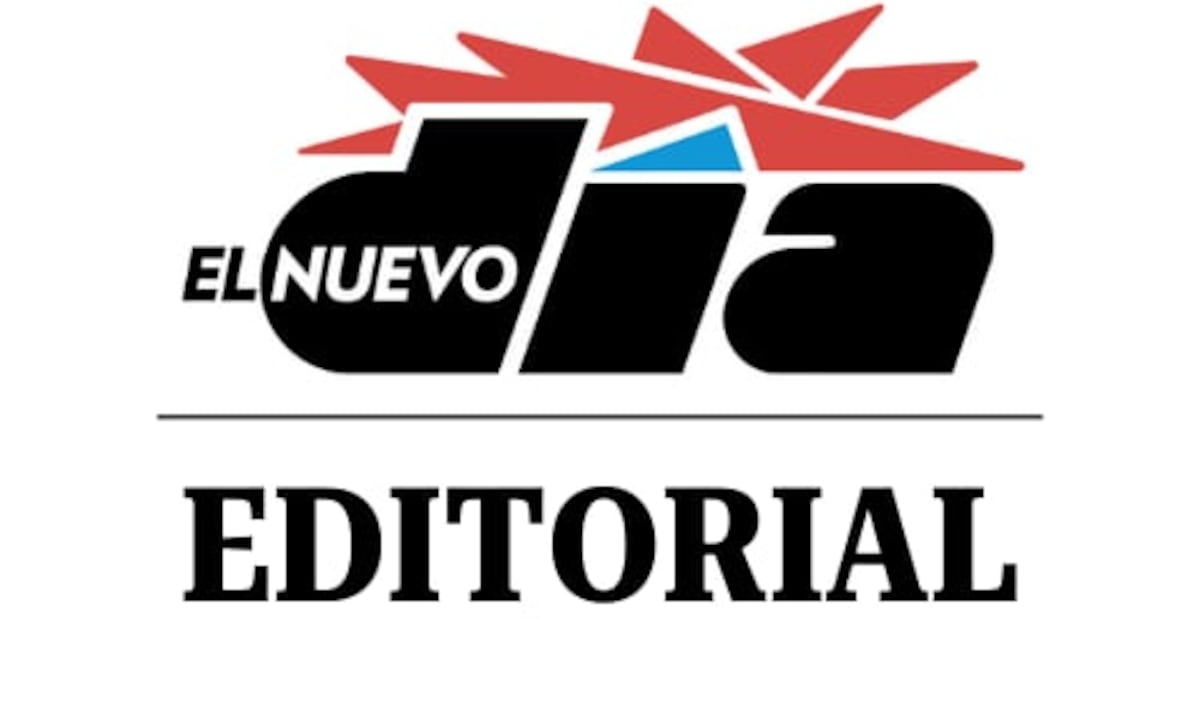 Puerto Rico conquista 100 medallas en los Juegos Centroamericanos y del Caribe Santo Domingo 2026
