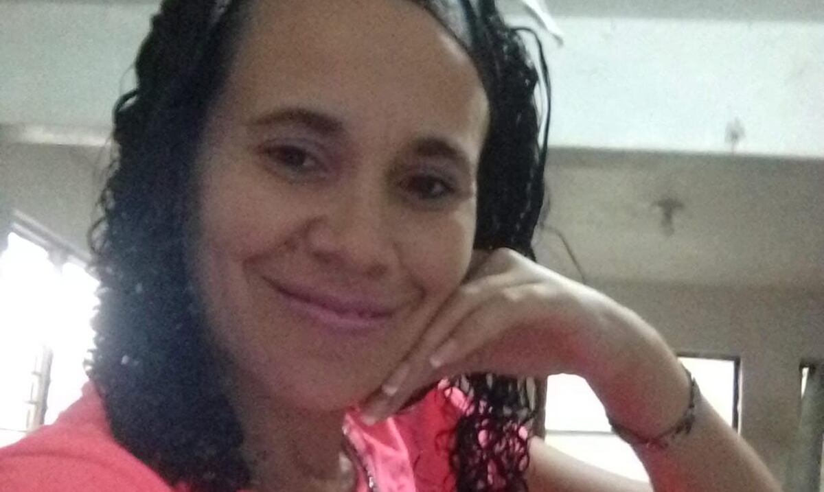 ¡Alivio en Yabucoa! Localizan sana y salva a mujer desaparecida